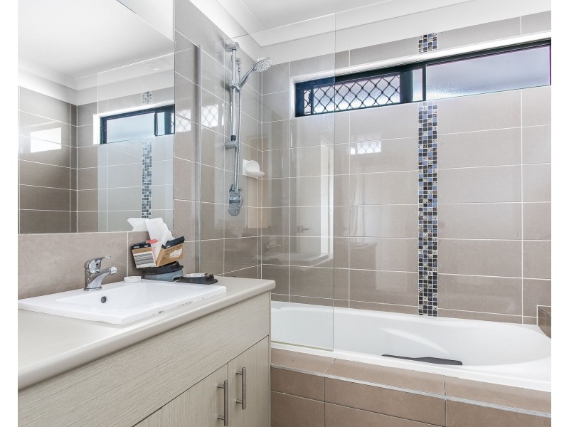 2/69 Pademelon Circuit, North Lakes QLD 4509