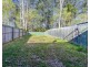 2/69 Pademelon Circuit, North Lakes QLD 4509