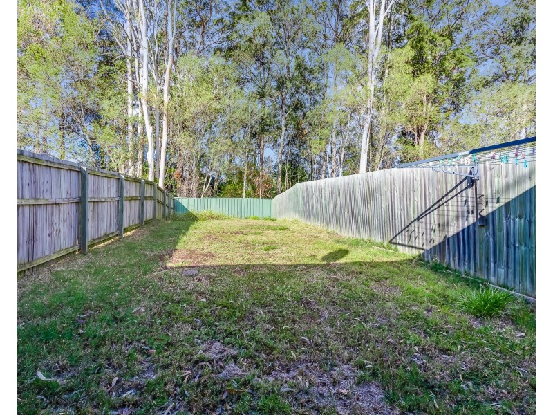 2/69 Pademelon Circuit, North Lakes QLD 4509