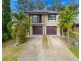 1/69 Pademelon Circuit, North Lakes QLD 4509