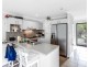 1/69 Pademelon Circuit, North Lakes QLD 4509