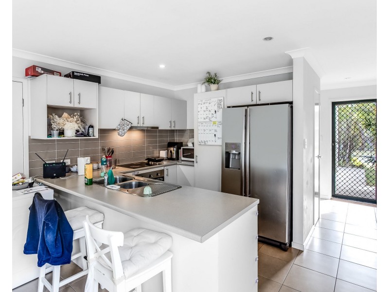 1/69 Pademelon Circuit, North Lakes QLD 4509