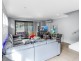 1/69 Pademelon Circuit, North Lakes QLD 4509