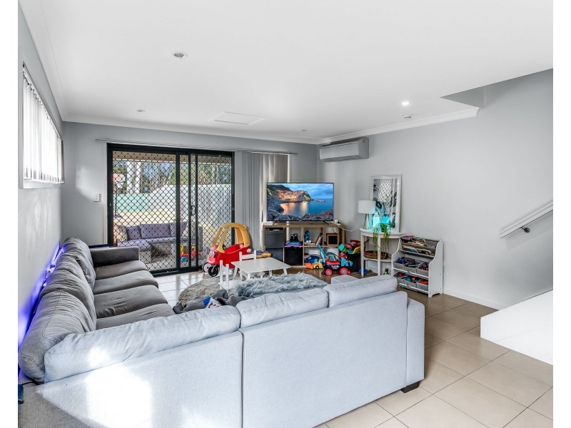 1/69 Pademelon Circuit, North Lakes QLD 4509