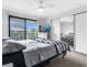 1/69 Pademelon Circuit, North Lakes QLD 4509