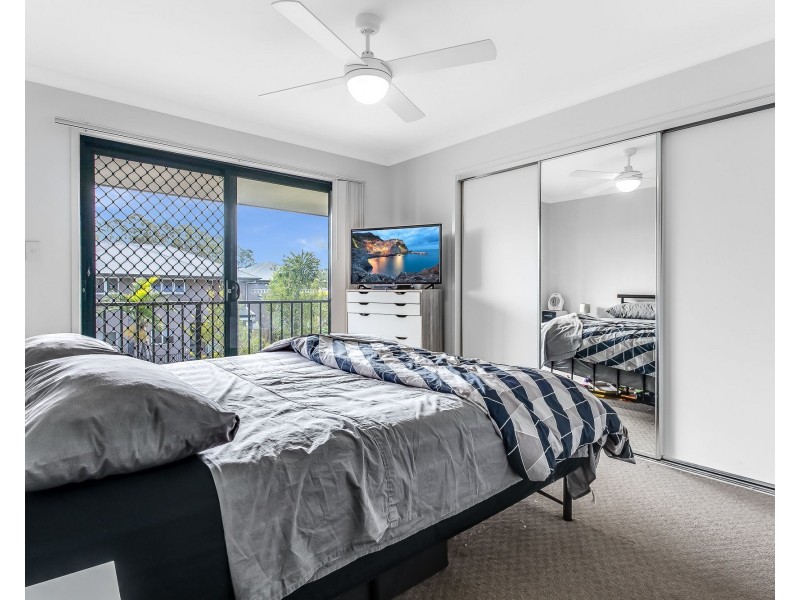 1/69 Pademelon Circuit, North Lakes QLD 4509