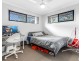 1/69 Pademelon Circuit, North Lakes QLD 4509