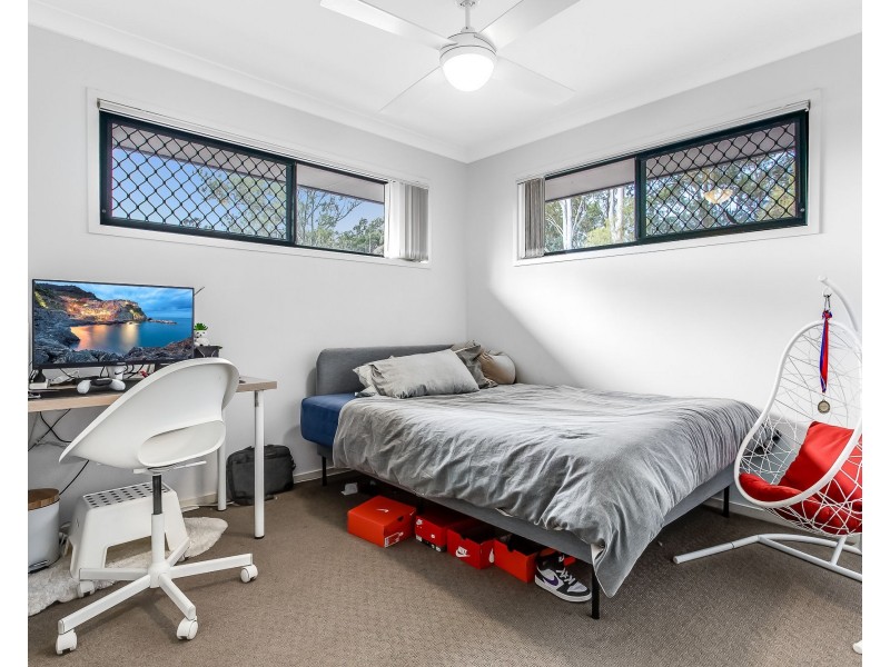 1/69 Pademelon Circuit, North Lakes QLD 4509