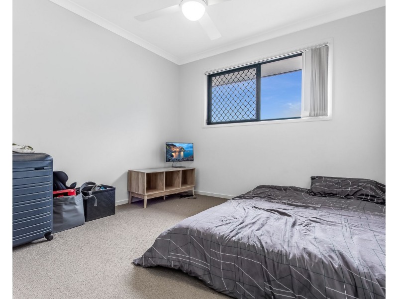 1/69 Pademelon Circuit, North Lakes QLD 4509