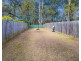 1/69 Pademelon Circuit, North Lakes QLD 4509