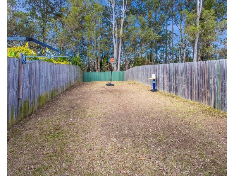 1/69 Pademelon Circuit, North Lakes QLD 4509