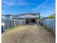1/69 Pademelon Circuit, North Lakes QLD 4509