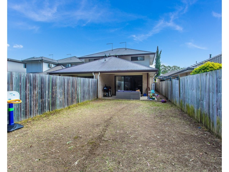 1/69 Pademelon Circuit, North Lakes QLD 4509