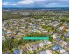 1/69 Pademelon Circuit, North Lakes QLD 4509