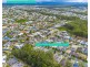 1/69 Pademelon Circuit, North Lakes QLD 4509