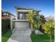 17 Beresford Street, Mango Hill QLD 4509