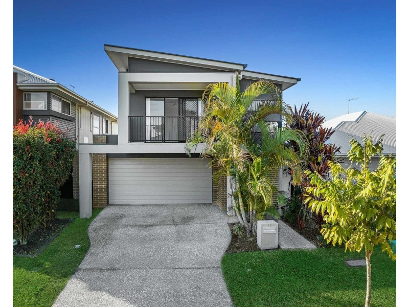 17 Beresford Street, Mango Hill QLD 4509