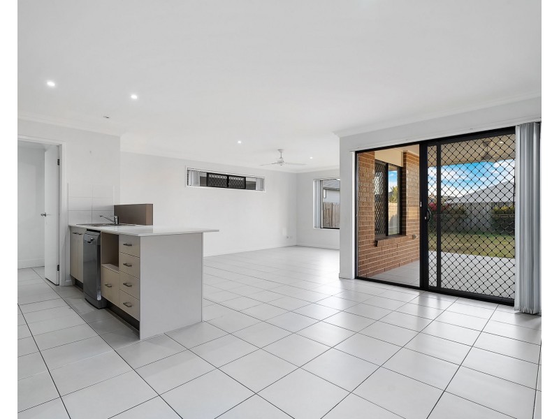 17 Beresford Street, Mango Hill QLD 4509