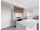 17 Beresford Street, Mango Hill QLD 4509