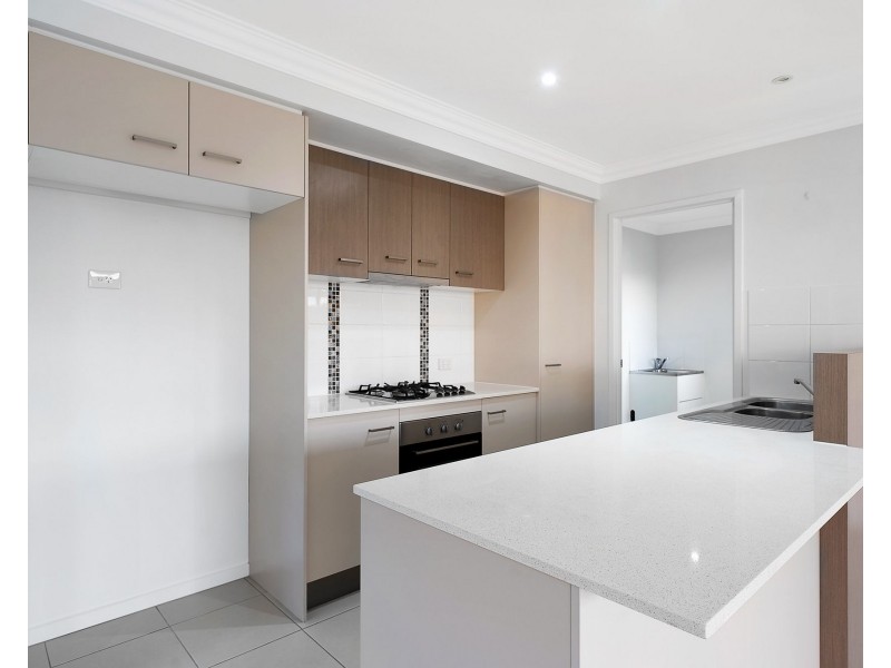 17 Beresford Street, Mango Hill QLD 4509