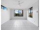 17 Beresford Street, Mango Hill QLD 4509