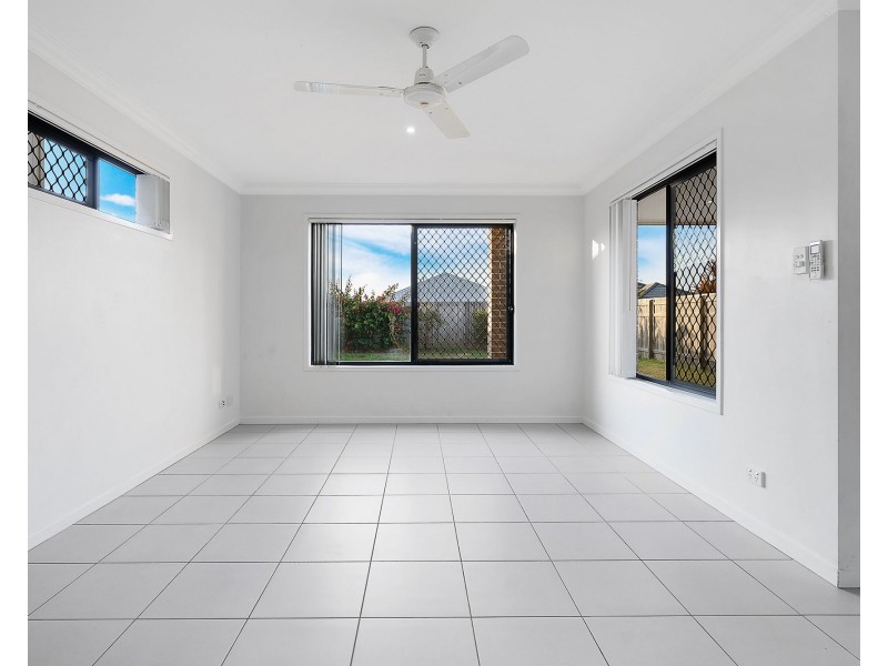 17 Beresford Street, Mango Hill QLD 4509