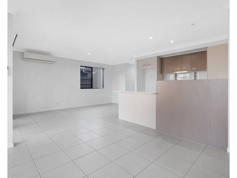 17 Beresford Street, Mango Hill QLD 4509