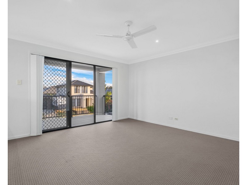 17 Beresford Street, Mango Hill QLD 4509