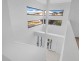 17 Beresford Street, Mango Hill QLD 4509
