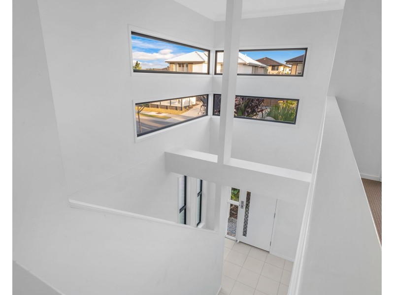 17 Beresford Street, Mango Hill QLD 4509