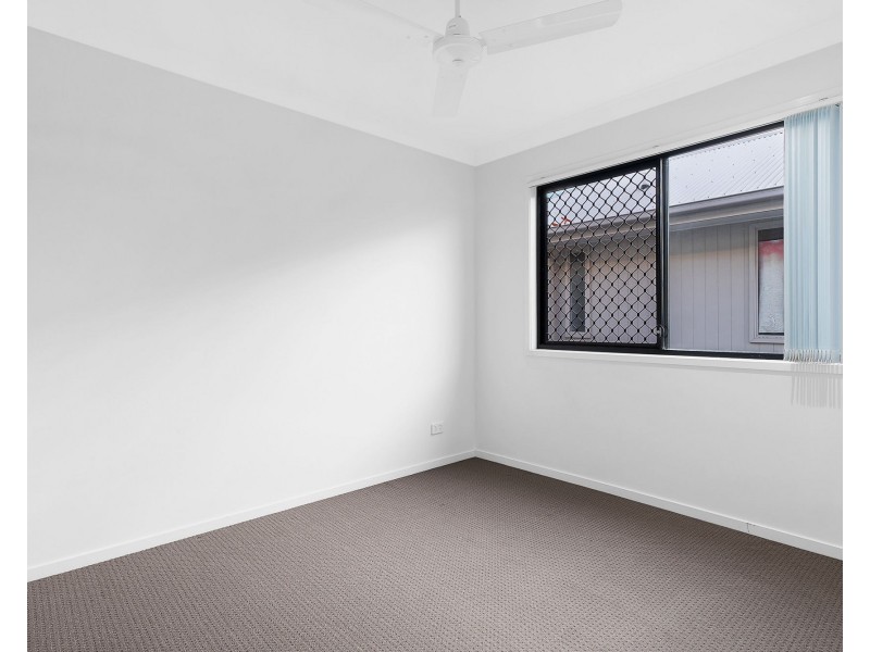 17 Beresford Street, Mango Hill QLD 4509