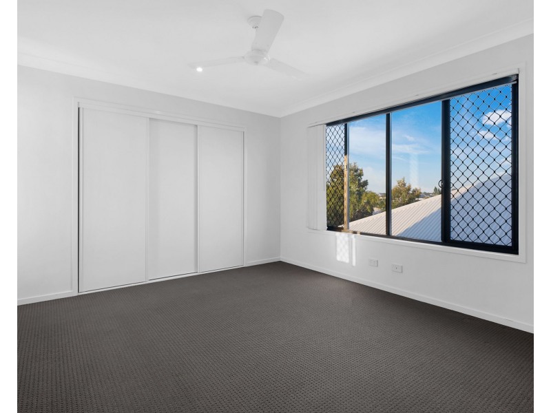 17 Beresford Street, Mango Hill QLD 4509