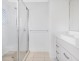 17 Beresford Street, Mango Hill QLD 4509