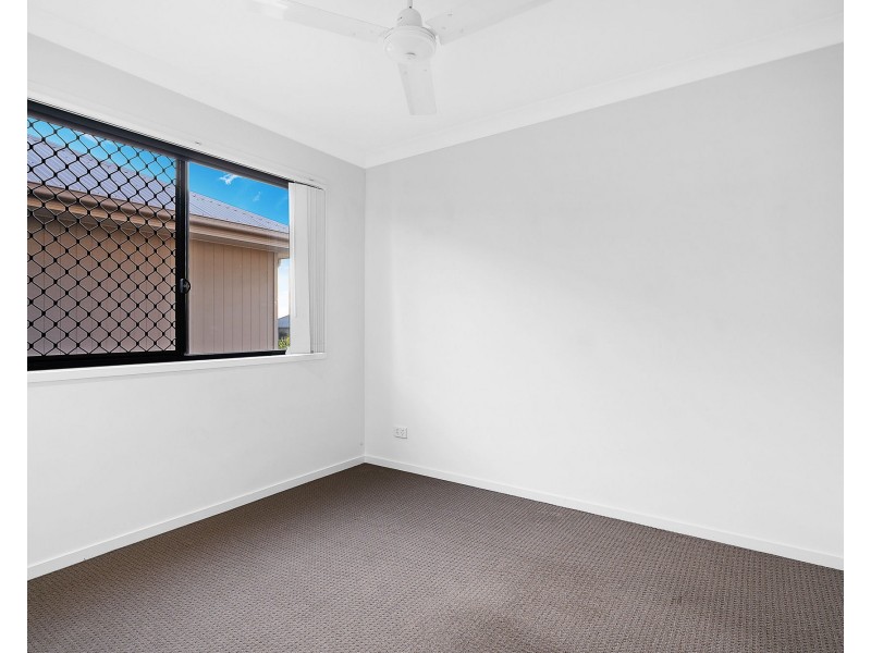 17 Beresford Street, Mango Hill QLD 4509