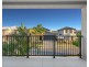17 Beresford Street, Mango Hill QLD 4509