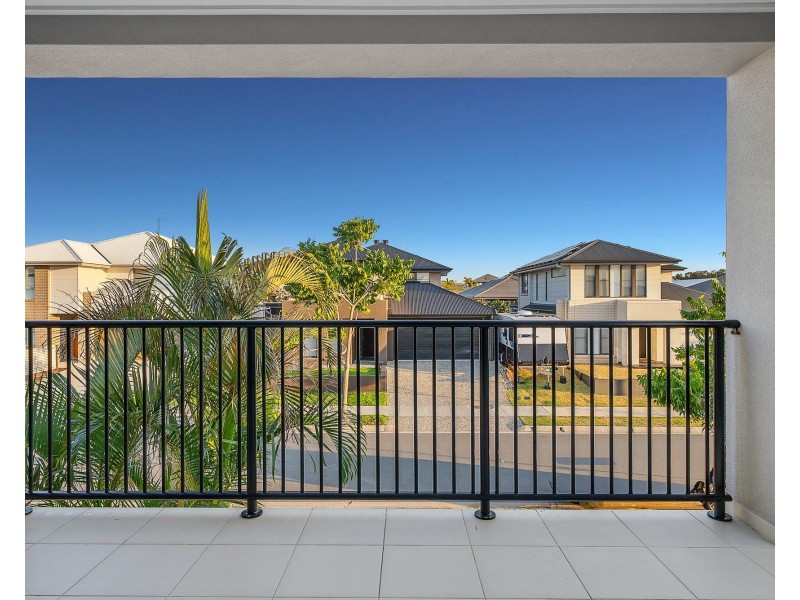 17 Beresford Street, Mango Hill QLD 4509
