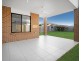 17 Beresford Street, Mango Hill QLD 4509