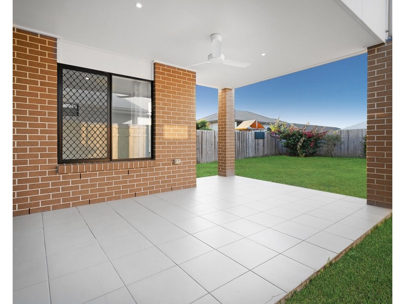 17 Beresford Street, Mango Hill QLD 4509
