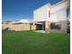 17 Beresford Street, Mango Hill QLD 4509