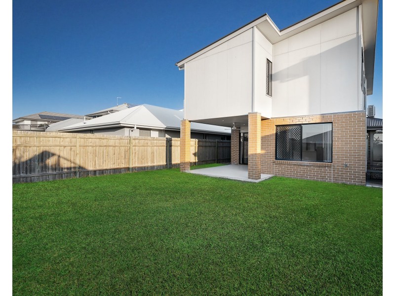 17 Beresford Street, Mango Hill QLD 4509
