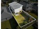 17 Beresford Street, Mango Hill QLD 4509