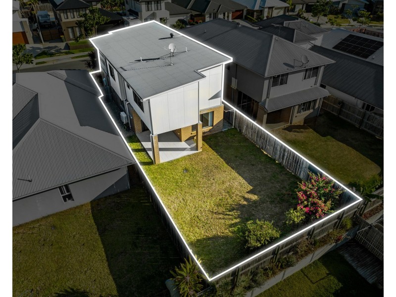 17 Beresford Street, Mango Hill QLD 4509
