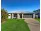 5 Pinevale Place, Mango Hill QLD 4509