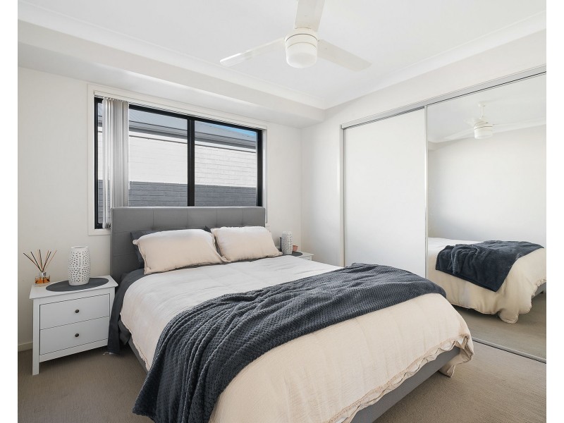5 Pinevale Place, Mango Hill QLD 4509