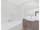 5 Pinevale Place, Mango Hill QLD 4509