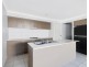 5 Pinevale Place, Mango Hill QLD 4509