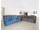 5 Pinevale Place, Mango Hill QLD 4509