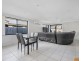 5 Pinevale Place, Mango Hill QLD 4509