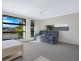 5 Pinevale Place, Mango Hill QLD 4509