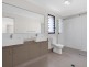 5 Pinevale Place, Mango Hill QLD 4509
